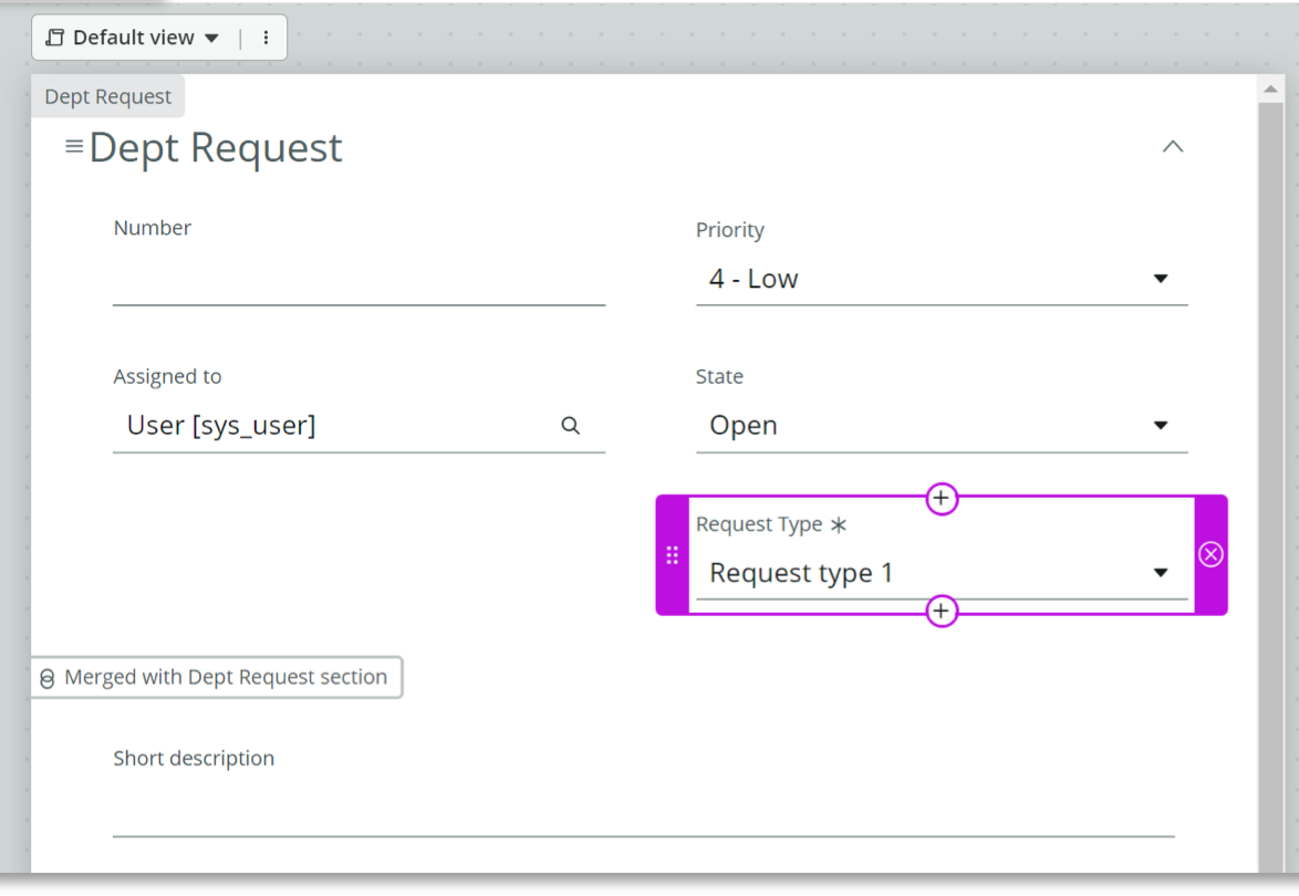 Request Table Image 14