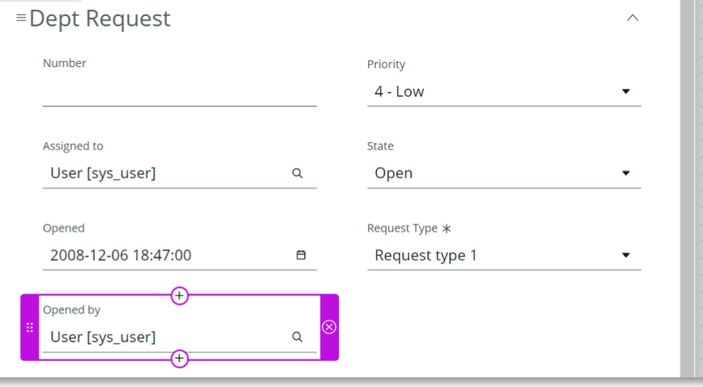 Request Table Image 16