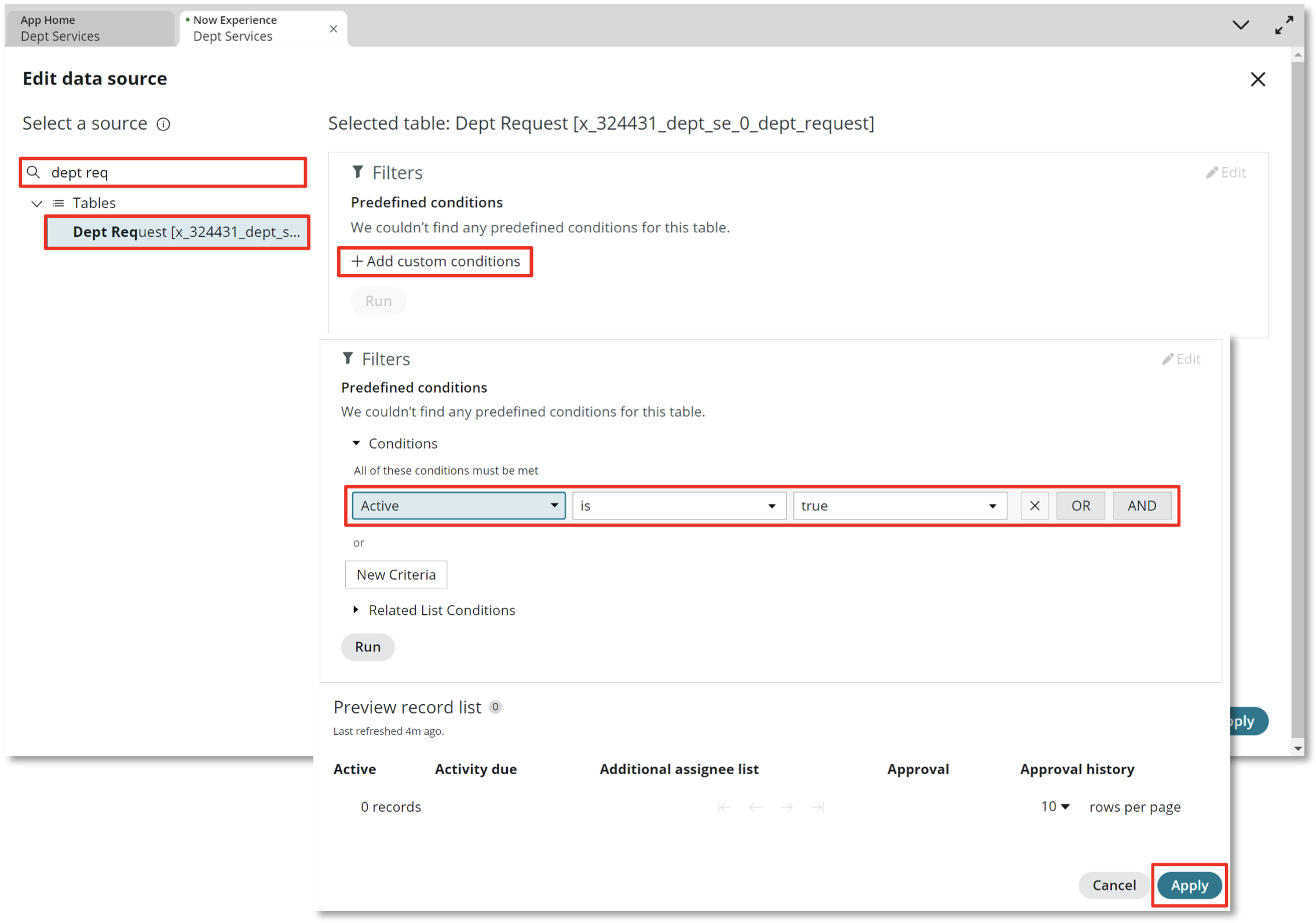 Workspace Config Image 9